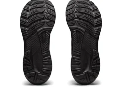 New ASICS GEL-KAYANO 29 Black/Black