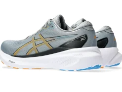 Store ASICS GEL-KAYANO 30 Sheet Rock/Fellow Yellow