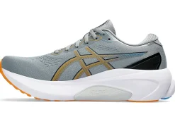 Store ASICS GEL-KAYANO 30 Sheet Rock/Fellow Yellow