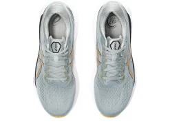 Store ASICS GEL-KAYANO 30 Sheet Rock/Fellow Yellow