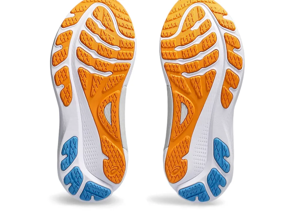 Store ASICS GEL-KAYANO 30 Sheet Rock/Fellow Yellow