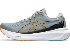 Store ASICS GEL-KAYANO 30 Sheet Rock/Fellow Yellow