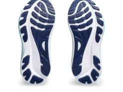 Store ASICS GEL-KAYANO 30 Rich Teal/Blue Expanse