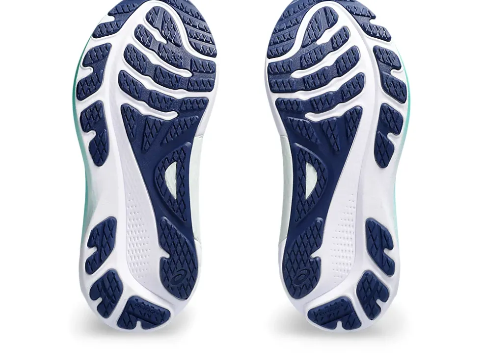 Store ASICS GEL-KAYANO 30 Rich Teal/Blue Expanse