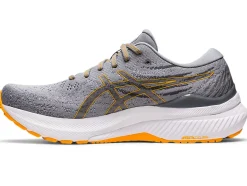Clearance ASICS GEL-KAYANO 29 Sheet Rock/Amber