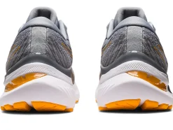 Clearance ASICS GEL-KAYANO 29 Sheet Rock/Amber