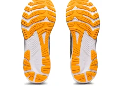 Clearance ASICS GEL-KAYANO 29 Sheet Rock/Amber