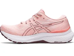 Cheap ASICS GEL-KAYANO 29 Frosted Rose/Deep Mars