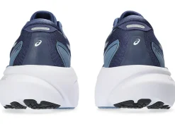 Flash Sale ASICS GEL-KAYANO 30 Deep Ocean/White
