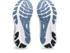 Flash Sale ASICS GEL-KAYANO 30 Deep Ocean/White