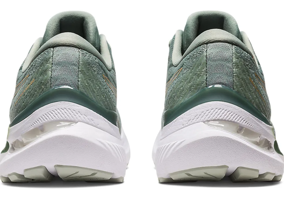 Store ASICS GEL-KAYANO 29 Slate Grey/Champagne