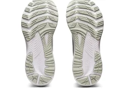 Store ASICS GEL-KAYANO 29 Slate Grey/Champagne