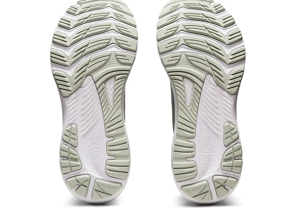 Store ASICS GEL-KAYANO 29 Slate Grey/Champagne