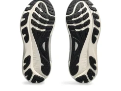 Clearance ASICS GEL-KAYANO 30 Oatmeal/Black
