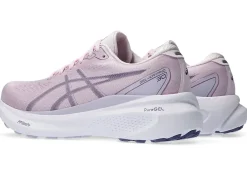 Store ASICS GEL-KAYANO 30 Cosmos/Ash Rock