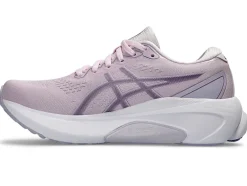 Store ASICS GEL-KAYANO 30 Cosmos/Ash Rock