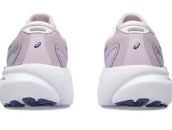 Store ASICS GEL-KAYANO 30 Cosmos/Ash Rock