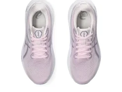 Store ASICS GEL-KAYANO 30 Cosmos/Ash Rock