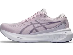 Store ASICS GEL-KAYANO 30 Cosmos/Ash Rock