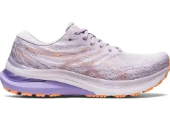 Outlet ASICS GEL-KAYANO 29 Dusk Violet/Summer Dune