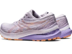 Outlet ASICS GEL-KAYANO 29 Dusk Violet/Summer Dune