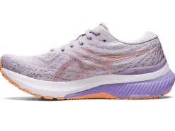 Outlet ASICS GEL-KAYANO 29 Dusk Violet/Summer Dune