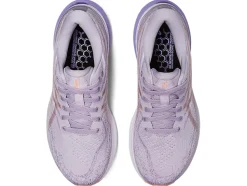 Outlet ASICS GEL-KAYANO 29 Dusk Violet/Summer Dune