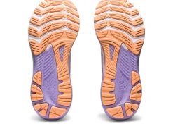 Outlet ASICS GEL-KAYANO 29 Dusk Violet/Summer Dune