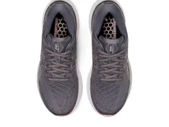 Best Sale ASICS GEL-KAYANO 29 Metropolis/Frosted Rose