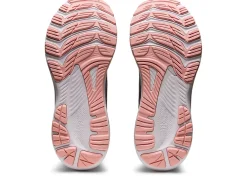 Best Sale ASICS GEL-KAYANO 29 Metropolis/Frosted Rose