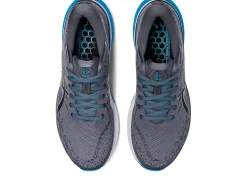 Cheap ASICS GEL-KAYANO 29 Metropolis/White