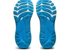 Cheap ASICS GEL-KAYANO 29 Metropolis/White