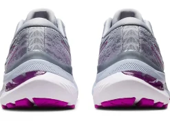 Shop ASICS GEL-KAYANO 29 Piedmont Grey/Orchid