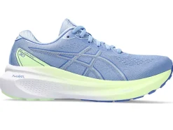 Hot ASICS GEL-KAYANO 30 Light Sapphire/Light Blue