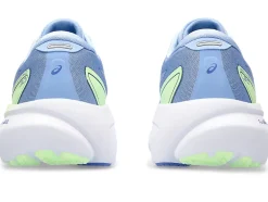 Hot ASICS GEL-KAYANO 30 Light Sapphire/Light Blue