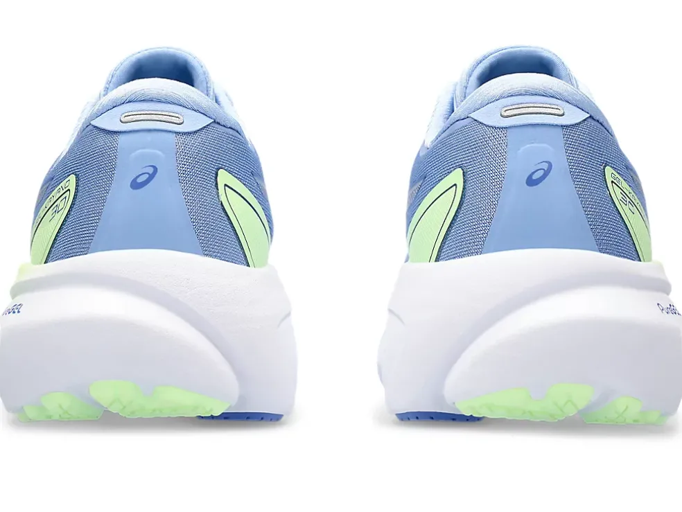 Hot ASICS GEL-KAYANO 30 Light Sapphire/Light Blue