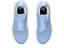 Hot ASICS GEL-KAYANO 30 Light Sapphire/Light Blue