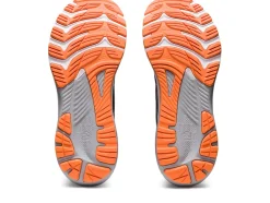 Outlet ASICS GEL-KAYANO 29 Black/Sun Peach