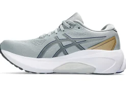 Sale ASICS GEL-KAYANO 30 Piedmont Grey/Steel Grey