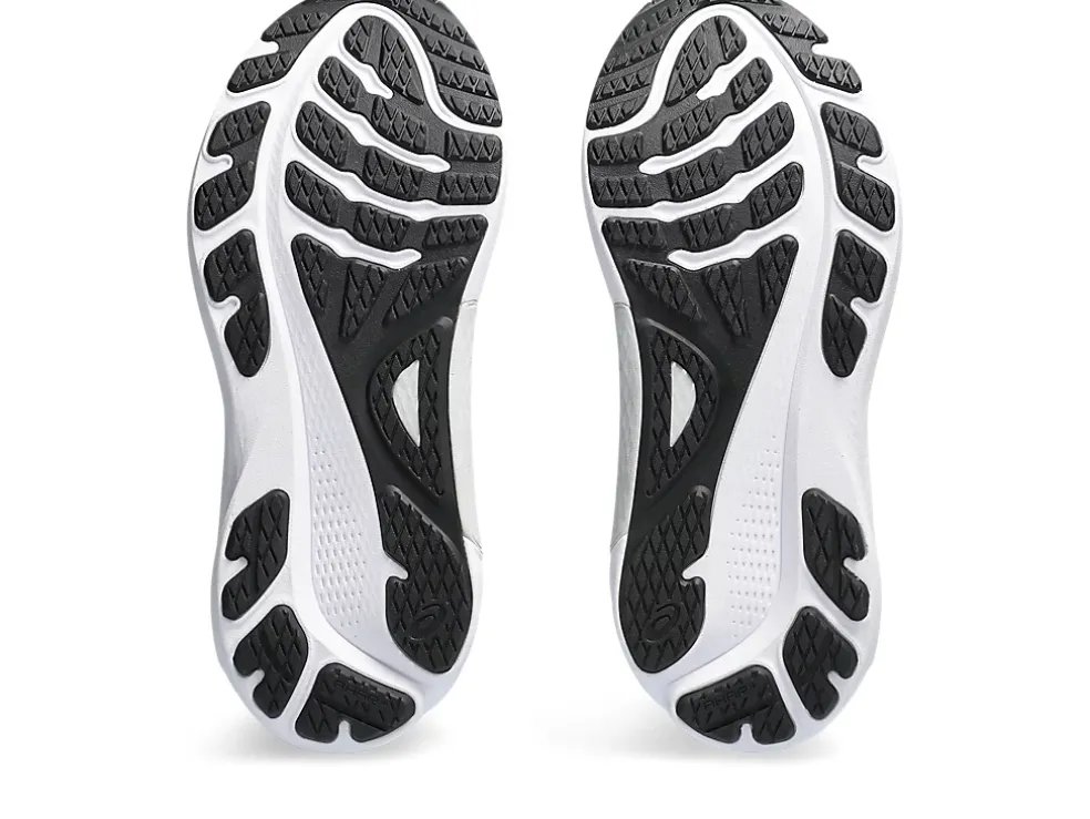 Store ASICS GEL-KAYANO 30 Black/Sheet Rock