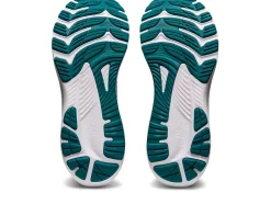 Cheap ASICS GEL-KAYANO 29 Velvet Pine/New Leaf