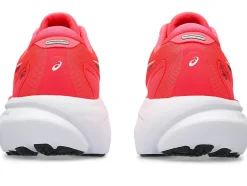 Cheap ASICS GEL-KAYANO 30 Diva Pink/Electric Red