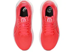Cheap ASICS GEL-KAYANO 30 Diva Pink/Electric Red