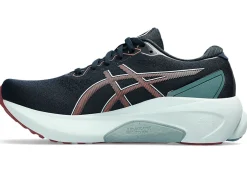 Hot ASICS GEL-KAYANO 30 French Blue/Light Garnet