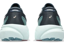 Hot ASICS GEL-KAYANO 30 French Blue/Light Garnet