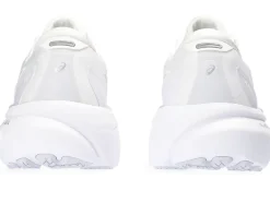 Cheap ASICS GEL-KAYANO 30 ANNIVERSARY White/Lilac Hint