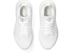 Cheap ASICS GEL-KAYANO 30 ANNIVERSARY White/Lilac Hint