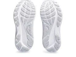 Cheap ASICS GEL-KAYANO 30 ANNIVERSARY White/Lilac Hint