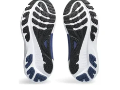 Flash Sale ASICS GEL-KAYANO 30 ANNIVERSARY White/Deep Ocean