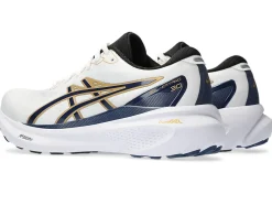 Shop ASICS GEL-KAYANO 30 ANNIVERSARY ROAD TESTED